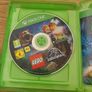 Xbox One- Lego Jurassic World Image 2