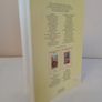 Songs and Dances of Ireland: Arranged for Recorder, Flute and Penny Whistle by Peter J. Lavender (HQ620) Image 6