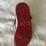 Air Jordan 1 Image 3