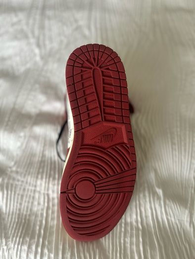Air Jordan 1