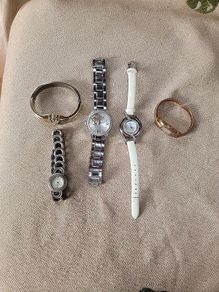 antiques