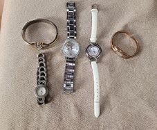 antiques