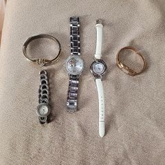 antiques