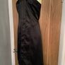 Next Dress Image 8