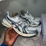 Jjjjound Asics Image 3