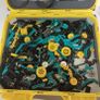 lego 8482 cybermaster Image 3