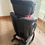 Joie Bold Car Seat Image 5