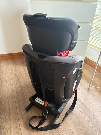 Joie Bold Car Seat
