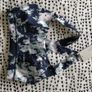Brand new Sweaty Betty Circuit Sports Bra XS Image 8