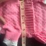 New dog Dress Image 6