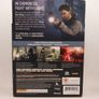 Alan Wake Limited Collectors Edition Xbox 360 Game Boxset Complete Image 5