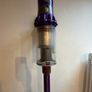 Dyson V10 cordless animal vac Image 2
