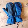 Size 4.5 Mittens Image 2