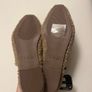 New classy comfy loafers Image 4