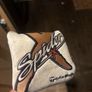 Taylormade Spider Putter Image 4