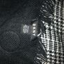 DKNY scarf Image 3