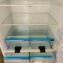 fridge Image 5
