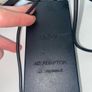 Playstation 2 Slim (working) w/Controller + OG wires Image 5