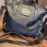 Handbag Image 5