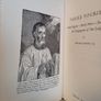 Pierre Fourier: Canon Regular, Parish Priest, Founder of the Congregation of Our Lady by William Lawson (HQ561) Image 3