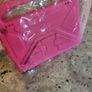 kids tablet case for amazon fire HD 10 tablet Image 5