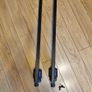 Roof Bars For Car Image 5