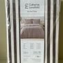 Single duvet set Image 2