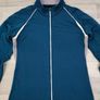 Galvin Green Insula Fleece Golf Jacket Womens Large Image 2