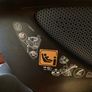 Car seat Image 2