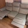 Recliner Couch Image 4