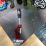 Aftermarket Gear Shifter Image 2