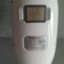 Beldray Steam Floor Mop Image 8