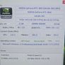 Gaming PC Image 4