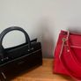Modalu Leather Bags Image 5