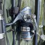 Surf 4.2 m fishing rod and  case Image 4