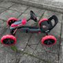 Go cart Berg - kids Image 2