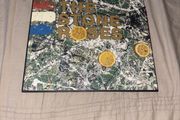 The Stone Roses Vinyl