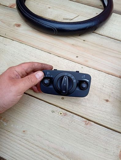 Ford Smax galaxy Mondeo parts