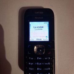 Nokia 6030