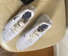 Mens Trainers