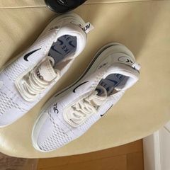 Mens Trainers