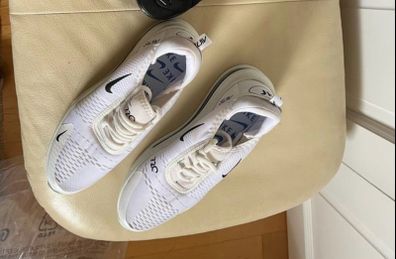 Mens Trainers
