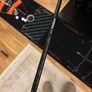 Taylormade Qi35 Image 4