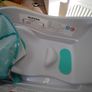 Baby bath Image 3