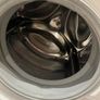 BOSCH washing machine Image 3