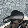 Electric bicycle Image 5