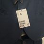 Boys Suit Image 3