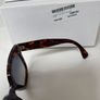 Celine Sunglasses Image 2