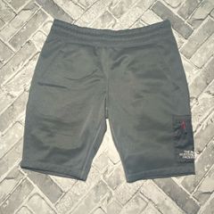 The North Face Mens Shorts Size Large W36
