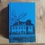 FOLIO SOCIETY The Franchise Affair By Josephine Tey Hardcover Book w/ Slip Case Image 2